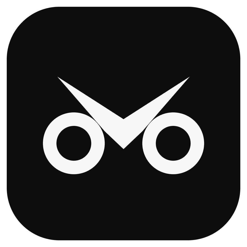 Hoolo app icon